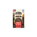 ACANA Butcher's Favorites Farm-Raised Beef 17lb