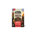 ACANA Butcher's Favorites Farm-Raised Beef 4lb