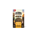 ACANA Butcher's Favorites Free-Run Poultry 17lb