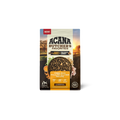 ACANA Butcher's Favorites Free-Run Poultry 4lb