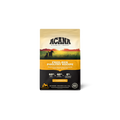 ACANA Dog Free-Run Poultry Recipe 4.5LB
