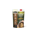 ACANA Freeze-Dried Food Morsels Free Run Chicken Recipe 8OZ