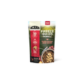 ACANA Freeze-Dried Food Morsels Ranch Raised Beef Recipe 8OZ