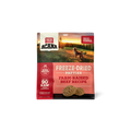 ACANA Freeze-Dried Food Patties Farm-Raised Beef Recipe 14OZ