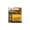 ACANA Freeze-Dried Food Patties Free-Run Chicken Recipe 14OZ