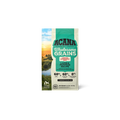ACANA Wholesome Grains Lamb & Pumpkin 22.5lb