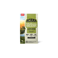 ACANA Wholesome Grains Large Breed Adult + Grains 22.5lb