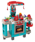 ADDO Busy Me Chefs Kitchen – Battery Operated