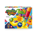 ADDO Marble Rally Track Games Set