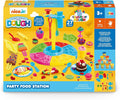 ADDO Nick Jr. Ready Steady Dough Station Playset