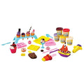 ADDO Nick Jr. Supreme Ice Cream Play Dough Set