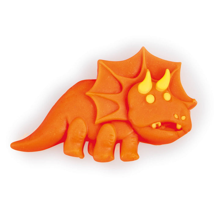 Addo Nickjr Dough Dinosaur Dough V3