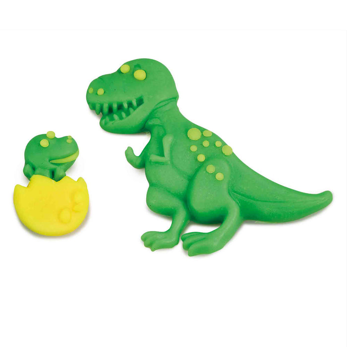 Addo Nickjr Dough Dinosaur Dough V3