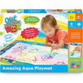 ADDO Out of the Box Amazing Aqua Playmat