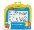 ADDO Out of The Box Doodle Draw Mini