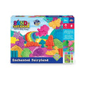 ADDO Super Soft Sand Enchanted Fairyland 600g