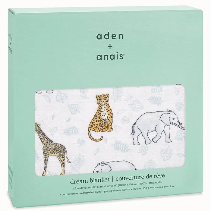 aden-&-anais-classic-dream-blanket