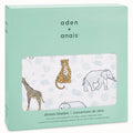 aden-&-anais-classic-dream-blanket