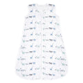 Aden + Anais Light Sleeping Bag (Rising Star)