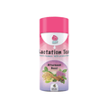 Afternoon Bliss Lactation Tea - 14 Sachets By Milky Makers.