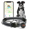 AirPet Locator Tag with Collar Holder