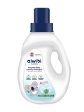 Aiwibi Baby Care Product Laundry Detergent (1000ml)