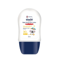baby-sunscreen-lotion