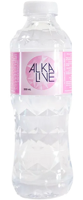 alkalive-water