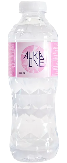 alkalive-water