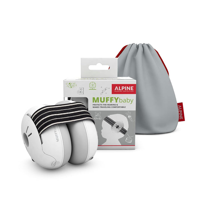alpine-muffy