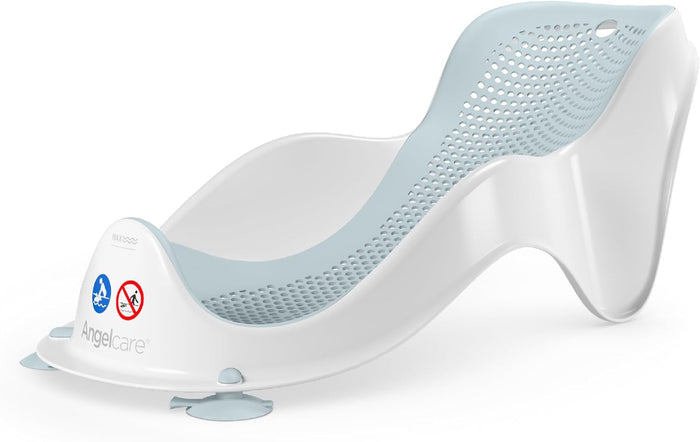 Angelcare Soft Touch Mini Baby Bath Support