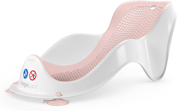 Angelcare Soft Touch Mini Baby Bath Support