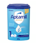 aptamil-infant-formula