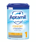 aptamil-infant-formula