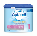 Aptamil Prosyneo HA Stage 1 From 0-6 Months 400 grams
