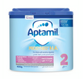 Aptamil Prosyneo HA Stage 2 From 6-12 Months 400 grams