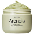 Arencia Fresh Green Rice Mochi Cleanser (120g)