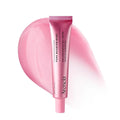 Arencia PDRN Booster Shot (30ml)