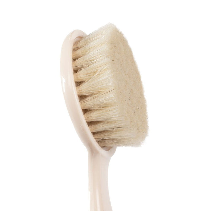 Baboo Baby Brush & Comb Set