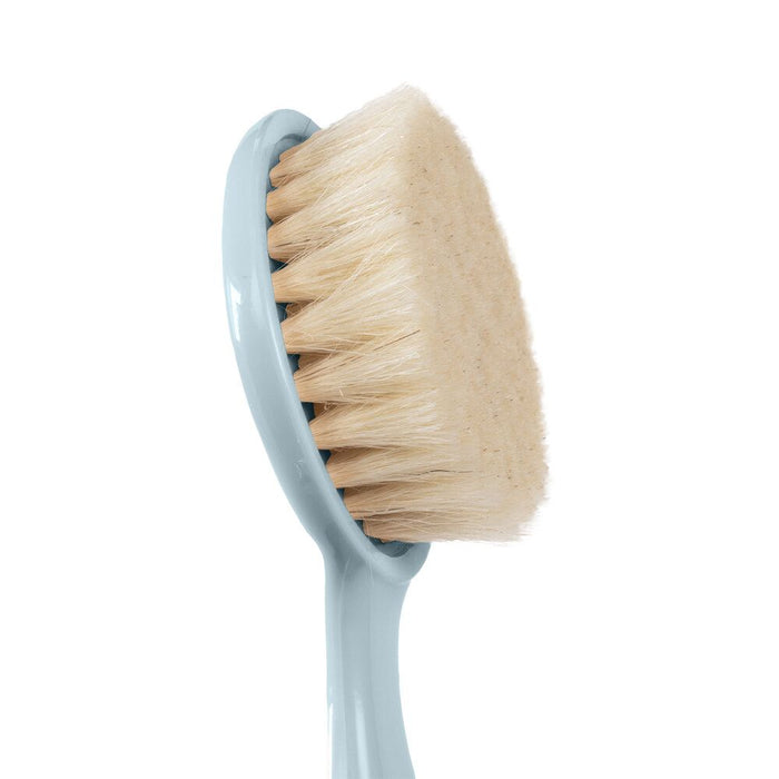 Baboo Baby Brush & Comb Set