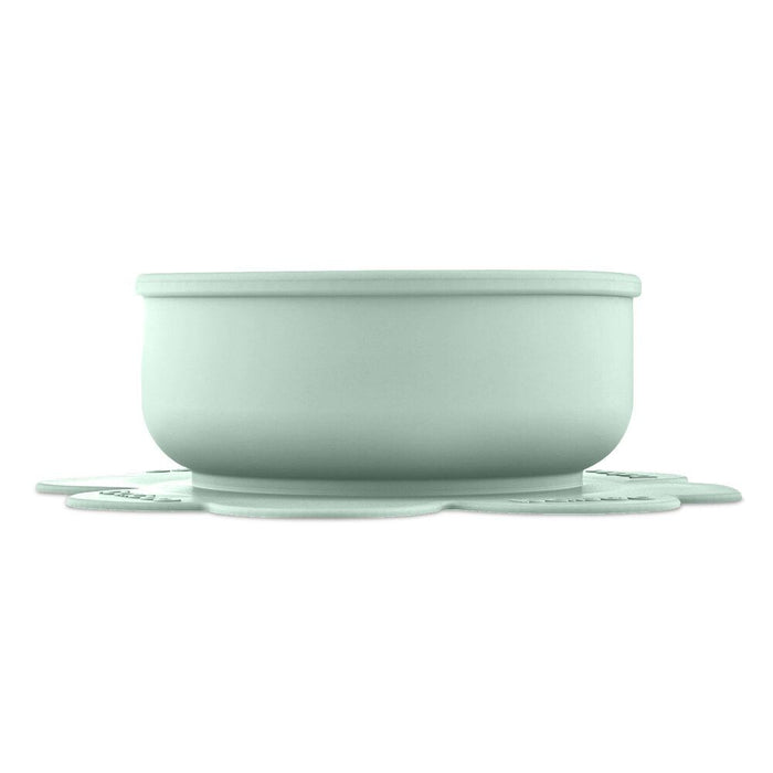 Baboo Silicone Bowl with Suction Base (6m+)
