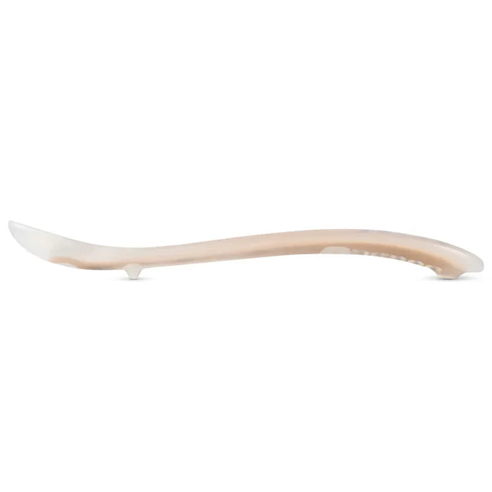 Baboo Silicone Spoon (6 Months+)