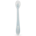 Baboo Silicone Spoon (6 Months+)