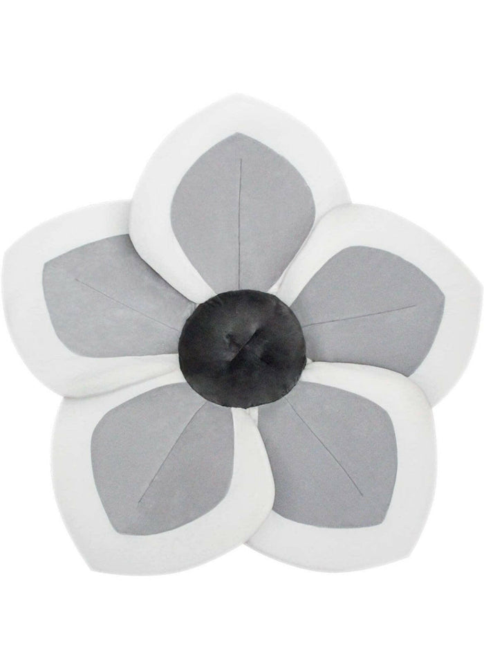Baby Bath Flower Bathtub Or Sink Mat.