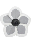 Baby Bath Flower Bathtub Or Sink Mat.