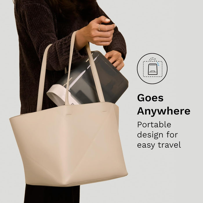 Baby Brezza Portable Baby Bottle Sterilizer Dryer