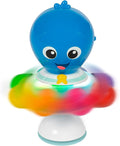 Baby Einstein Ocean Explorers Opus Spin & Sea Activity Toy, Ages 3 Months+