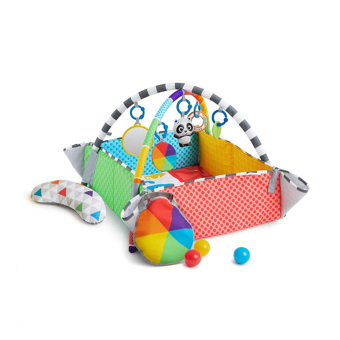einstein-play-mat