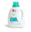 newborn-clothes-washing-liquid
