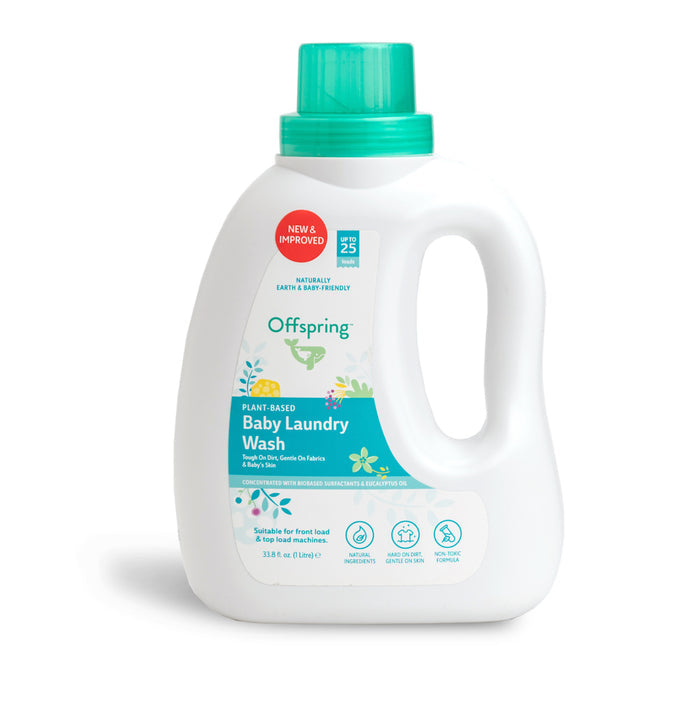 newborn-clothes-washing-liquid
